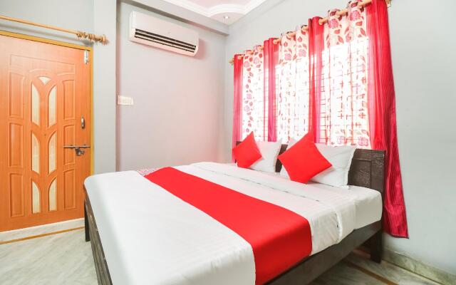 Hotel Kalyug Palace by OYO Rooms