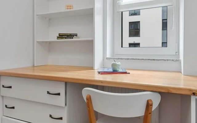 Karina 2BDR Apartment