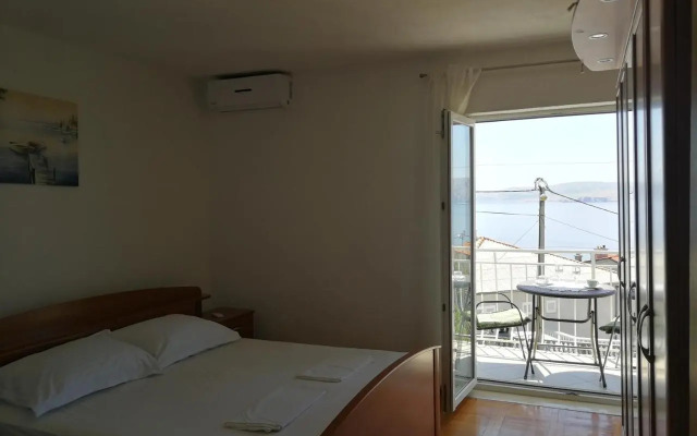 Guest House Adria
