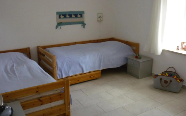 Loogher Mühle Neubau