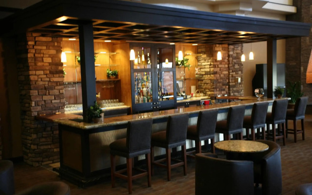 Prescott Resort