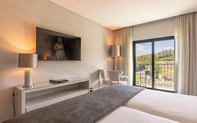 Vila Gale Collection Ponte de Lima Hotel