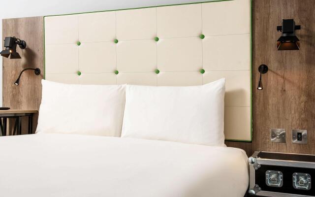 ibis Styles London Ealing