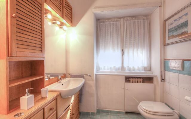 il Meglio del Bed  Breakfast