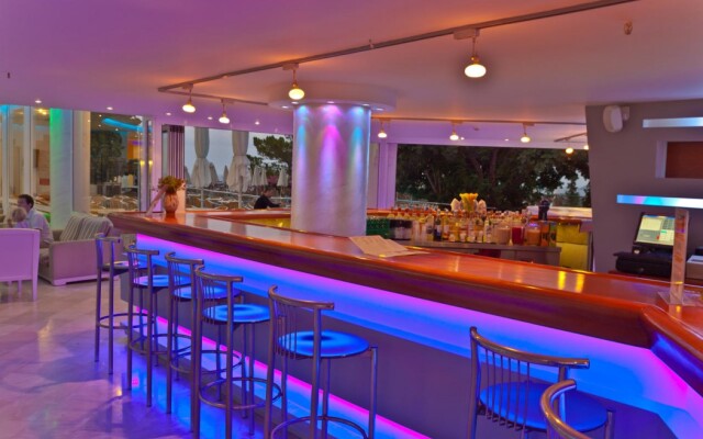 Mitsis Bali Paradise