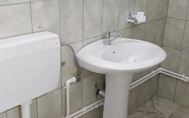 Vila Asterias