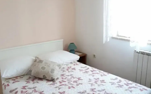 Vesna - 40 m From Pebble Beach - A2