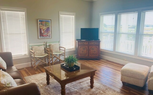 A Pirate's Cove - 3 Br Home