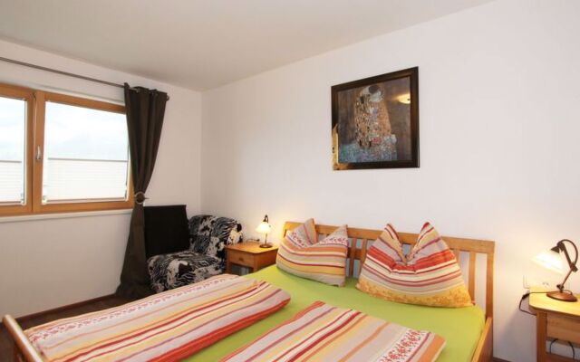 Apartment Barbara Fügen 38437