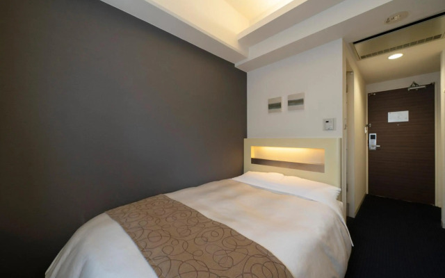 Hotel Binario Umeda