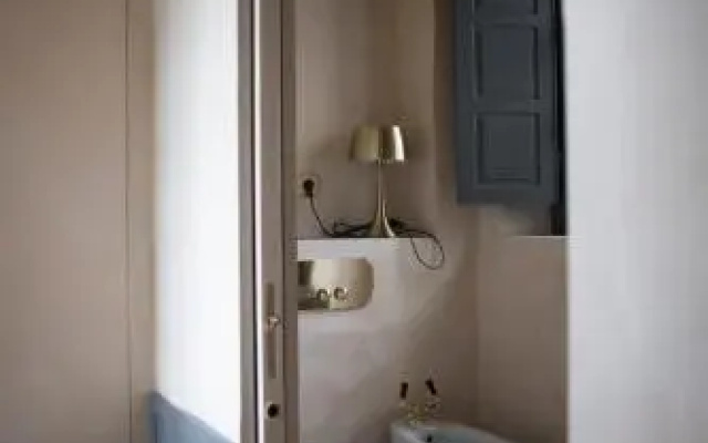 Bed And Breakfast 1 Bedroom - Sarzana