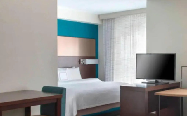 Residence Inn by Marriott New York Long Island East End