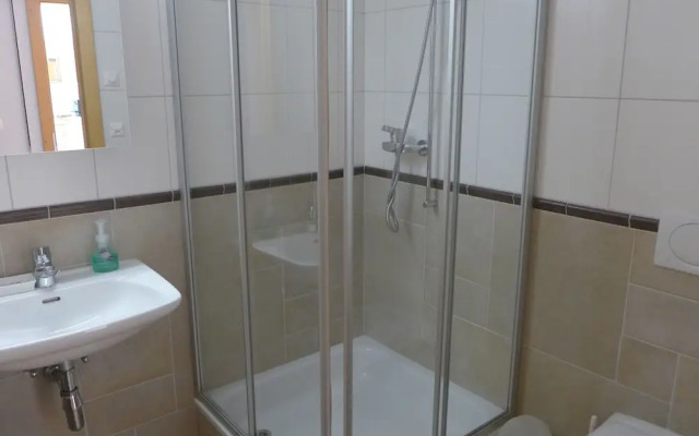 Domaine des Reines C10 Nendaz