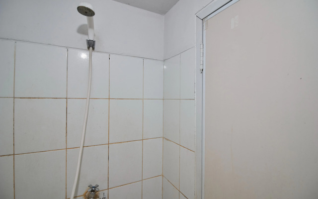 Room Rendi @ Apt Dramaga Tower By Zuzu