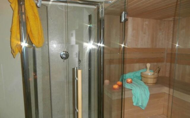Relais San Desiderio