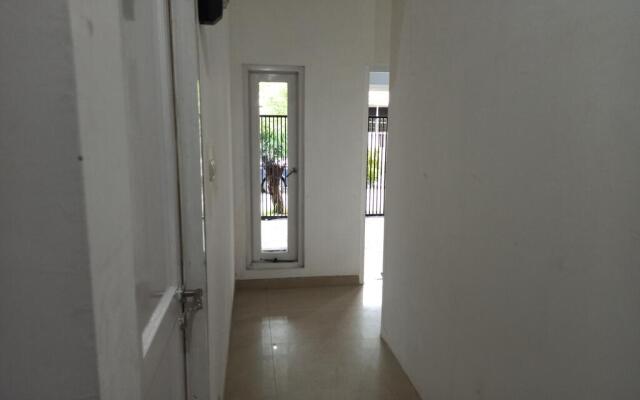 OYO Life 3007 Kuta G6 19