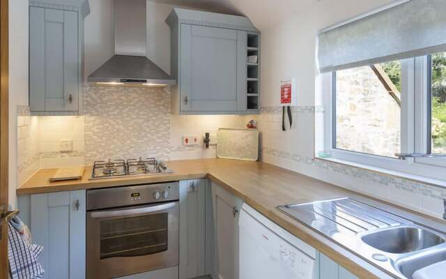 5 Fairhaven
