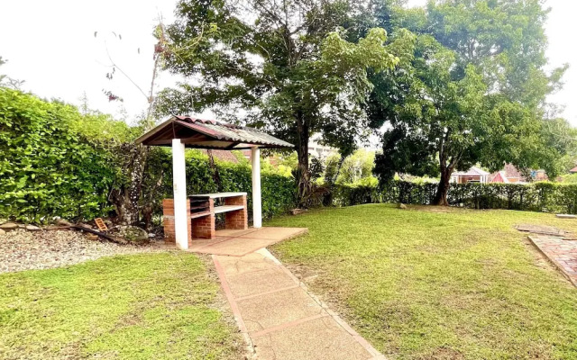 San Lorenzo