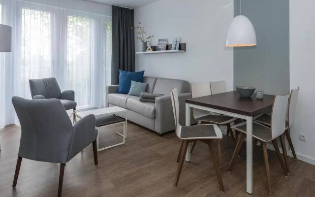 Deichhäuser Anna Küste Deichhäuser Anna Küste 6-24