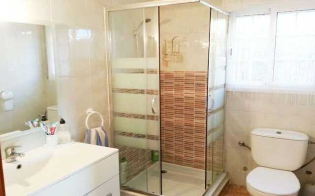 Villa in Blanes - 104830 by MO Rentals