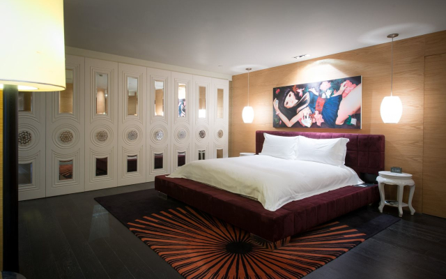 JingLai Bushe Hotel Bund Nanjing West Road Shanghai