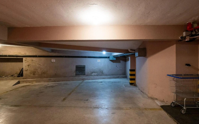 Planalto Verde - 104