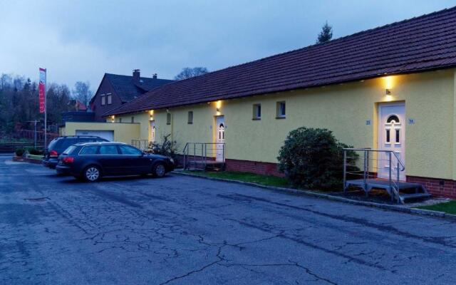 Gross Bültener Hof