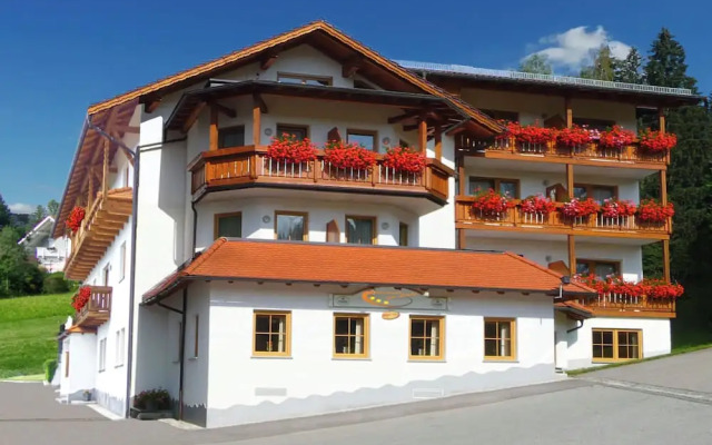 Hotel zur Linde