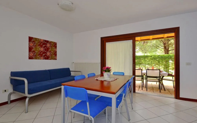 Ville Rio - Three Bedroom No.2