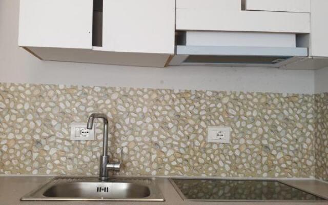 Villa 27 Residence
