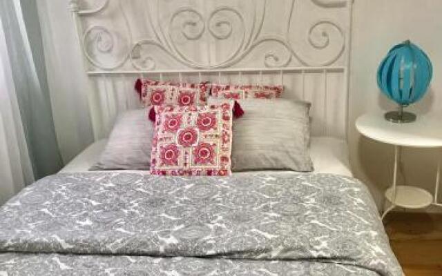 A&M accommodation and suites