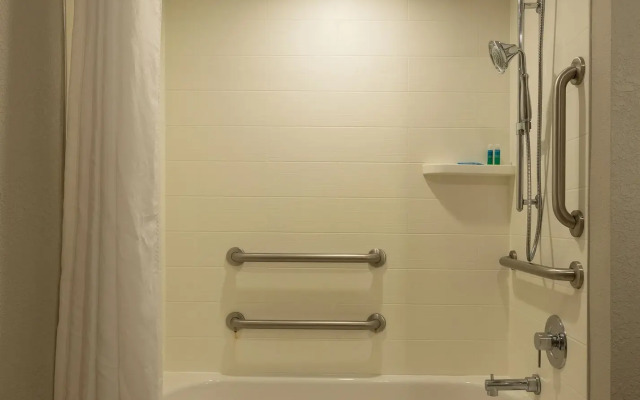 Holiday Inn Express New Orleans Downtown by IHG