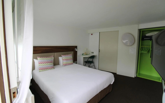 Campanile Melun Sénart - Vert Saint Denis