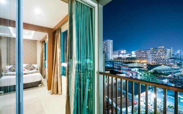 247 Boutique Hotel