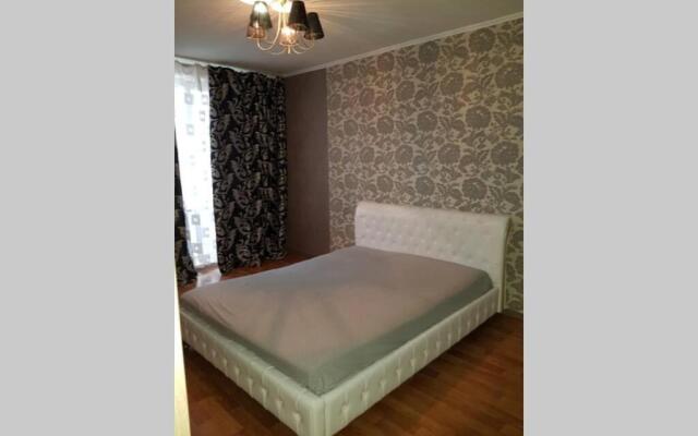 2к Метро Студенческая Героев Труда Французский бульвар