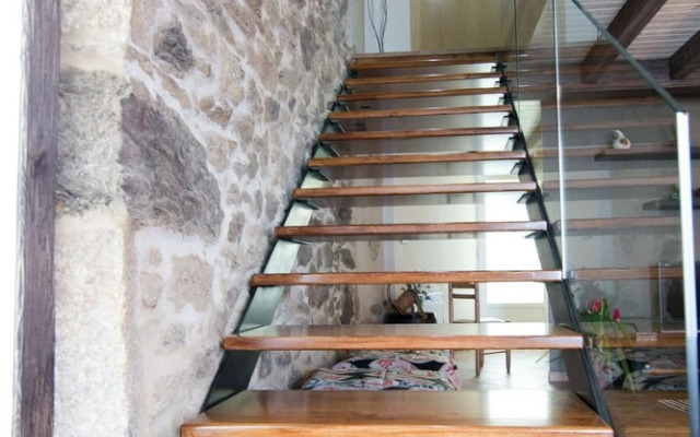 Casa Carla