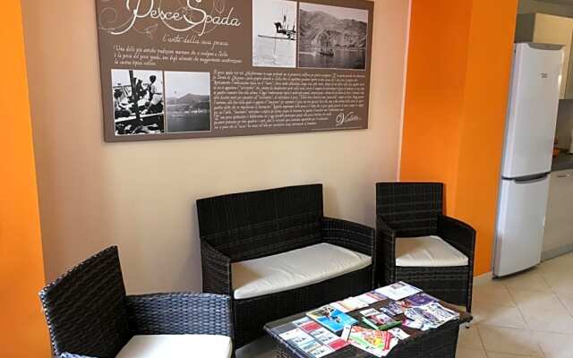 B&B Al Vicoletto