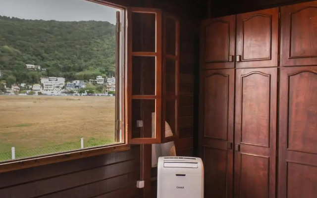 Nomades beach - Adventure Hostels