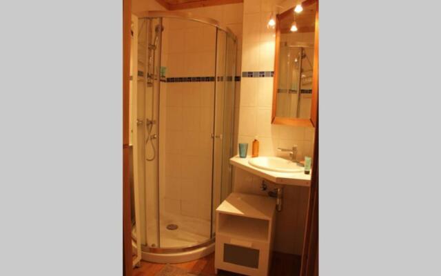 Coquetapp***pleinsudTBéquipé5mincentreparking1ch4p