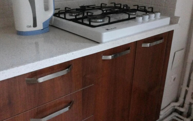 Adelante El Destino - Adults Only