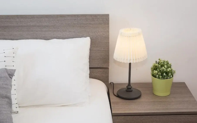 Rental In Rome Rosselli Palace Deluxe 3 Apartment