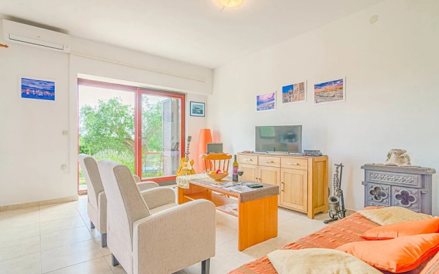 AMALIA APARTMENTS FAŽANA-Amazing sea view-Vodnjanska cesta 55,FAŽANA