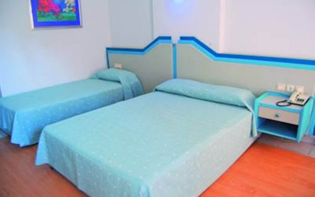 Ramira City Hotel - Adults Only