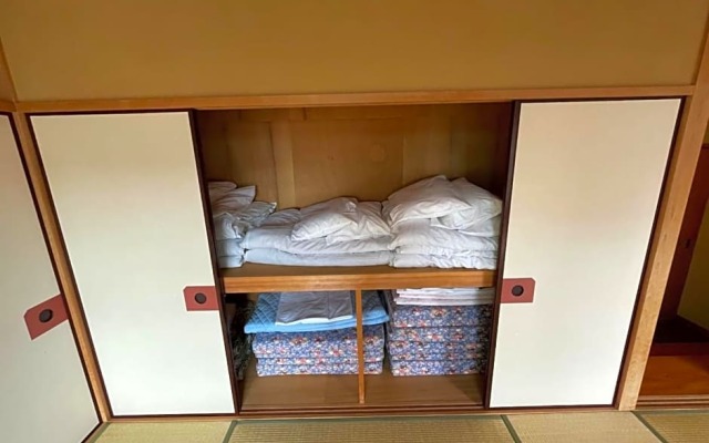 Marina Hotel Kaikuu - Vacation STAY 58549v