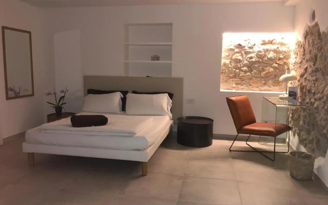 B&B Casa Benamati by Kelly