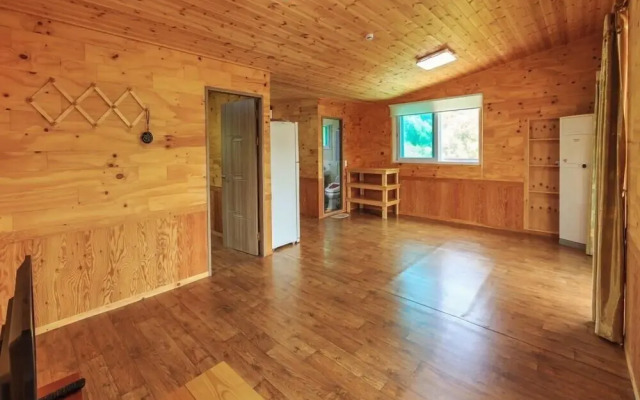 Across the Dotted Line