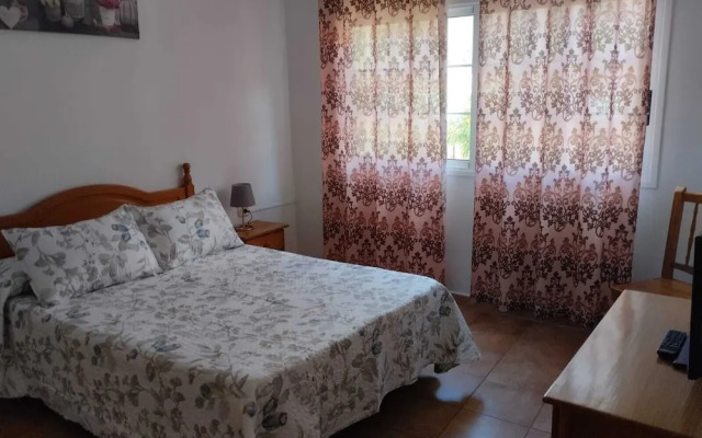 Apartamentos Casa Rural Guadá