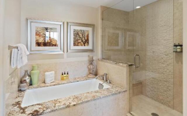 Edgemont 2603 - Luxury Ski-in Ski-out Condo