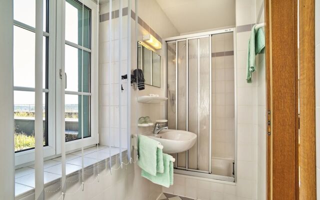 Hotel Gasthof Escherich