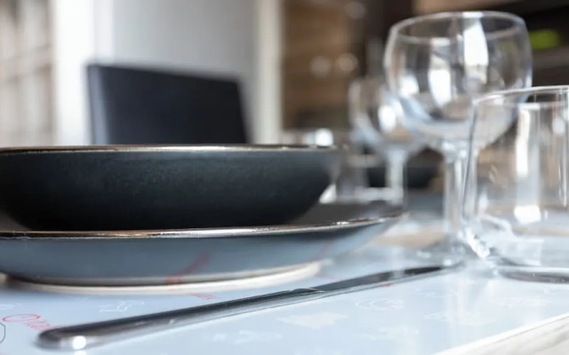 Italianway Insubria 7